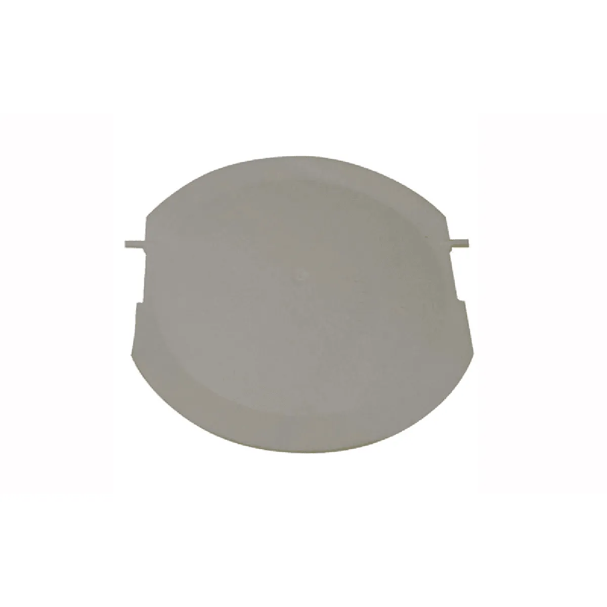 Bosch Volet Anti refoulement