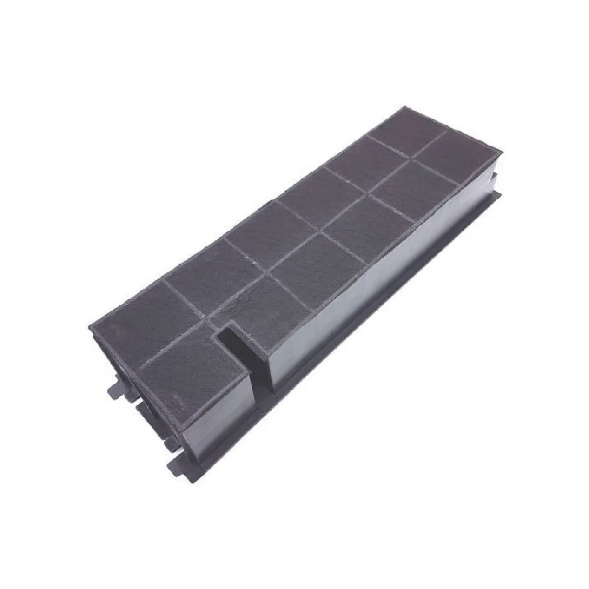 Electrolux 902979621 - vue 2