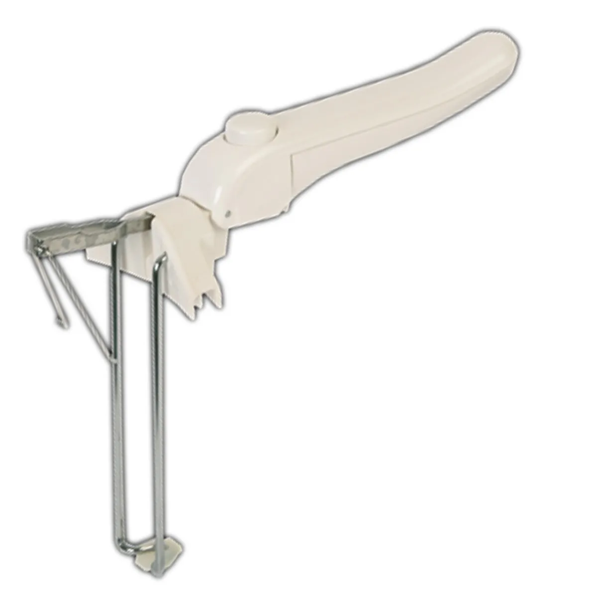 Moulinex Poignée Friteuse - vue 7