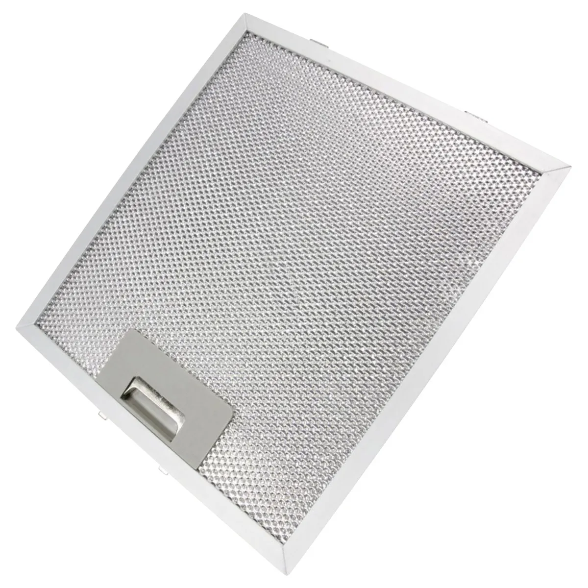 BRANDT Hotte décorative 90 cm inox AD1070X