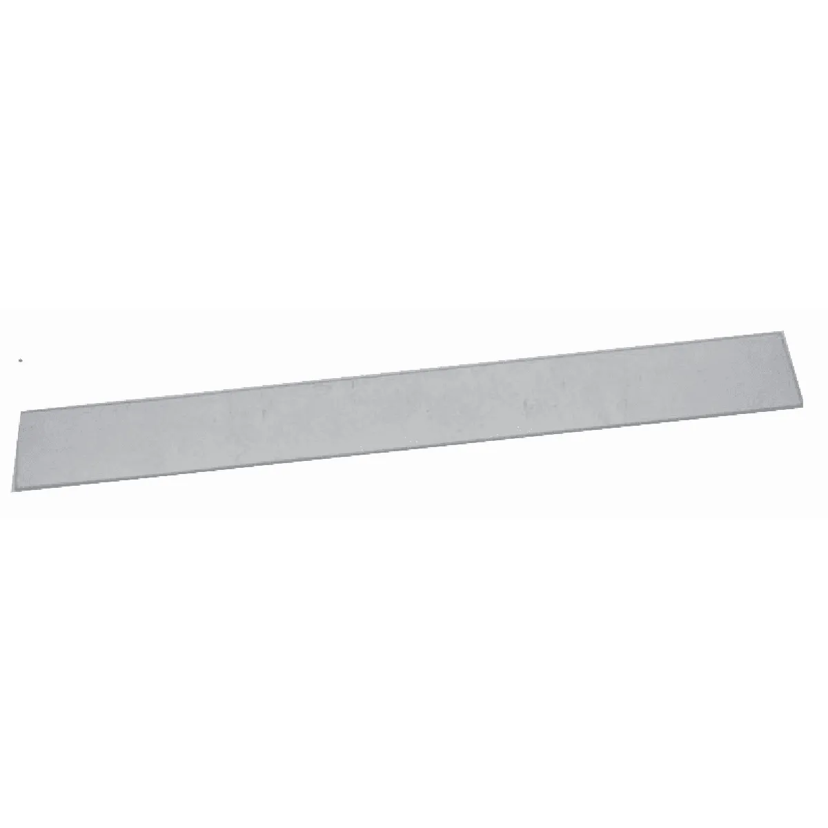 Smeg Plaque en verre - vue 2