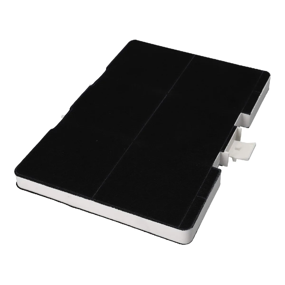 DeLonghi 7313285779 - vue 9