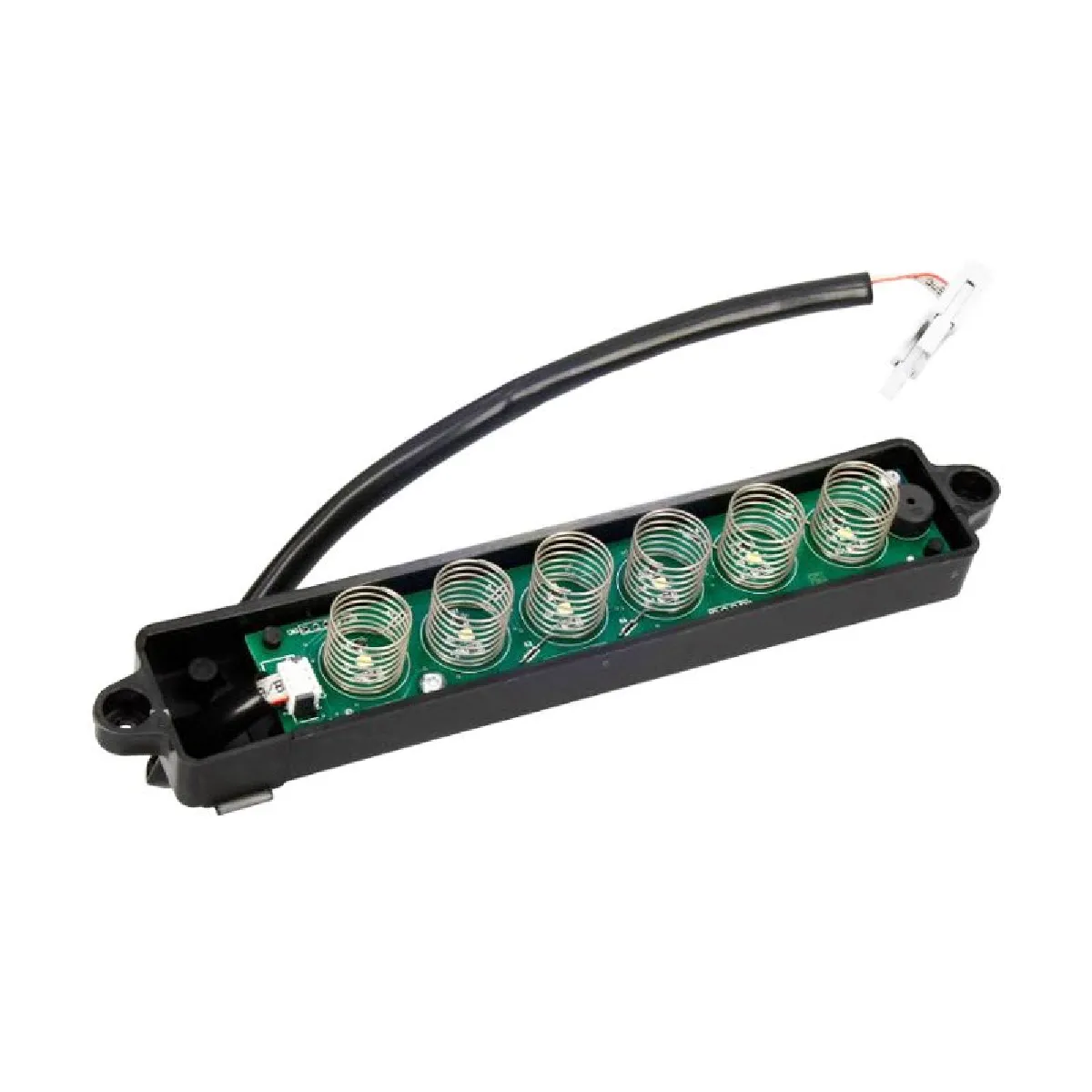Whirlpool 482000007543 - vue 5