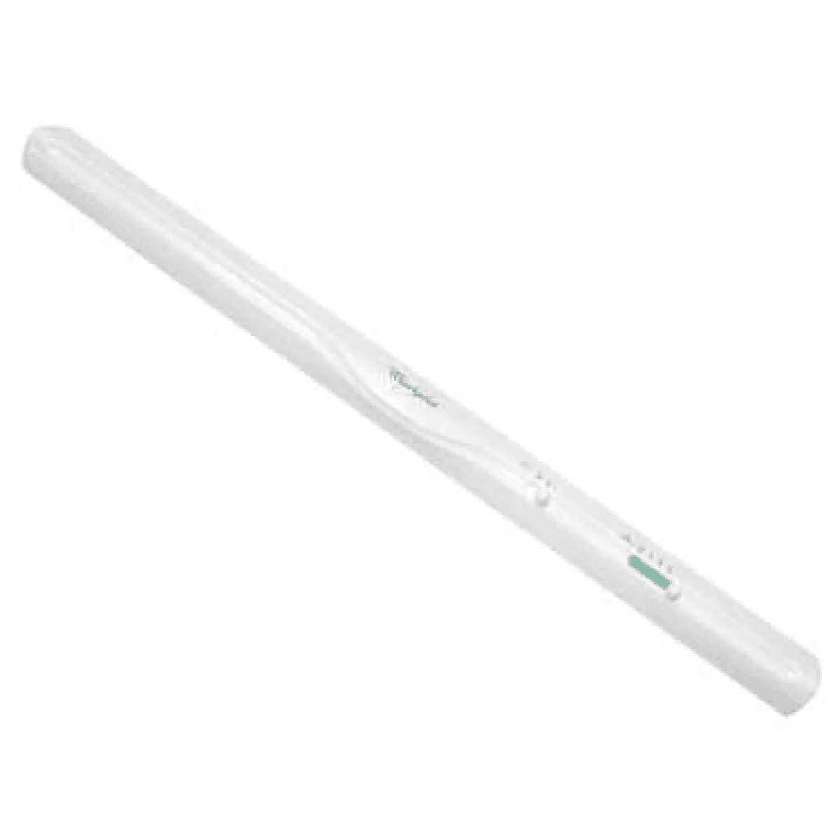 Bosch Appareil de Contrôle - vue 2