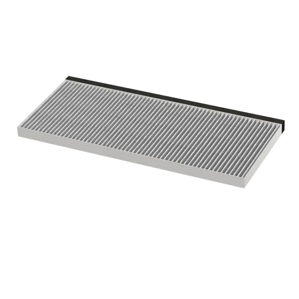 Bosch CleanAir DWZ2IT1B4