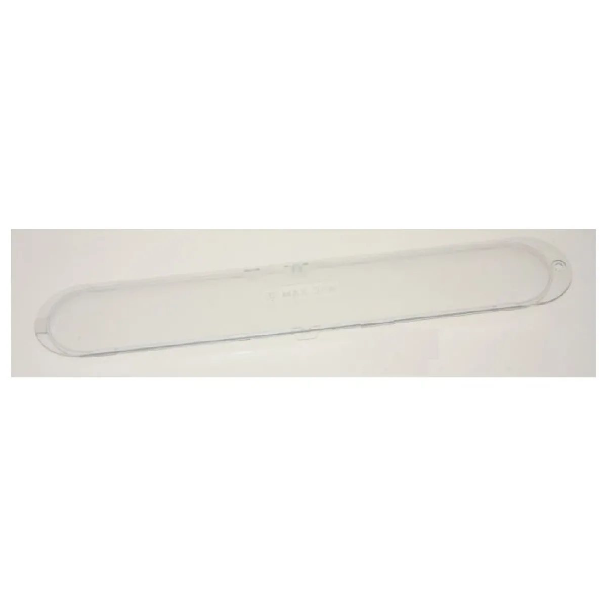 Whirlpool Ampoule E14 - vue 7