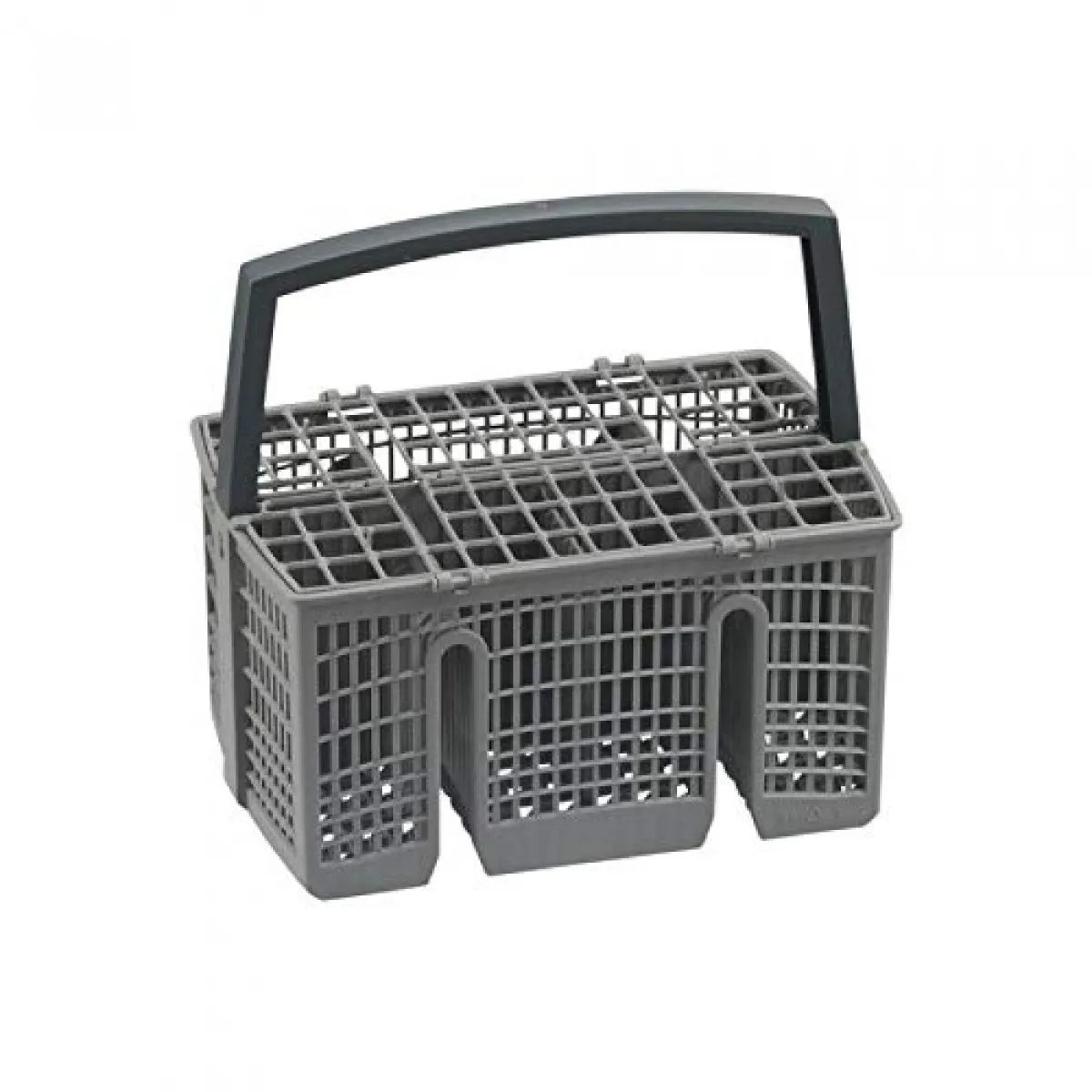 Bosch panier à couverts lave-vaisselle