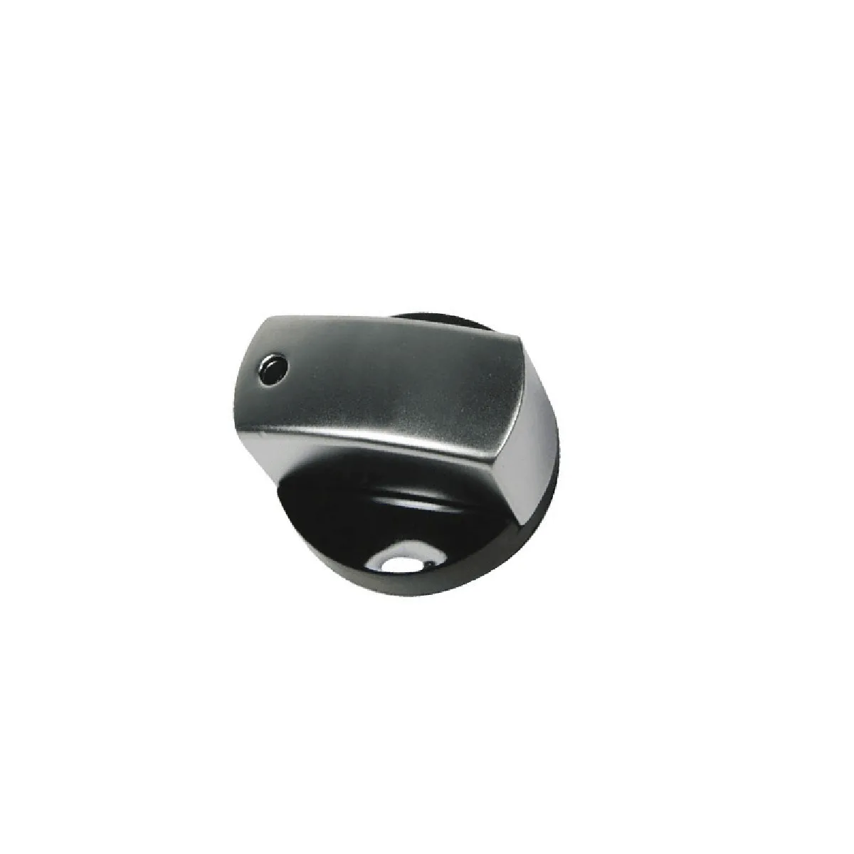 Siemens bouton de table de cuisson