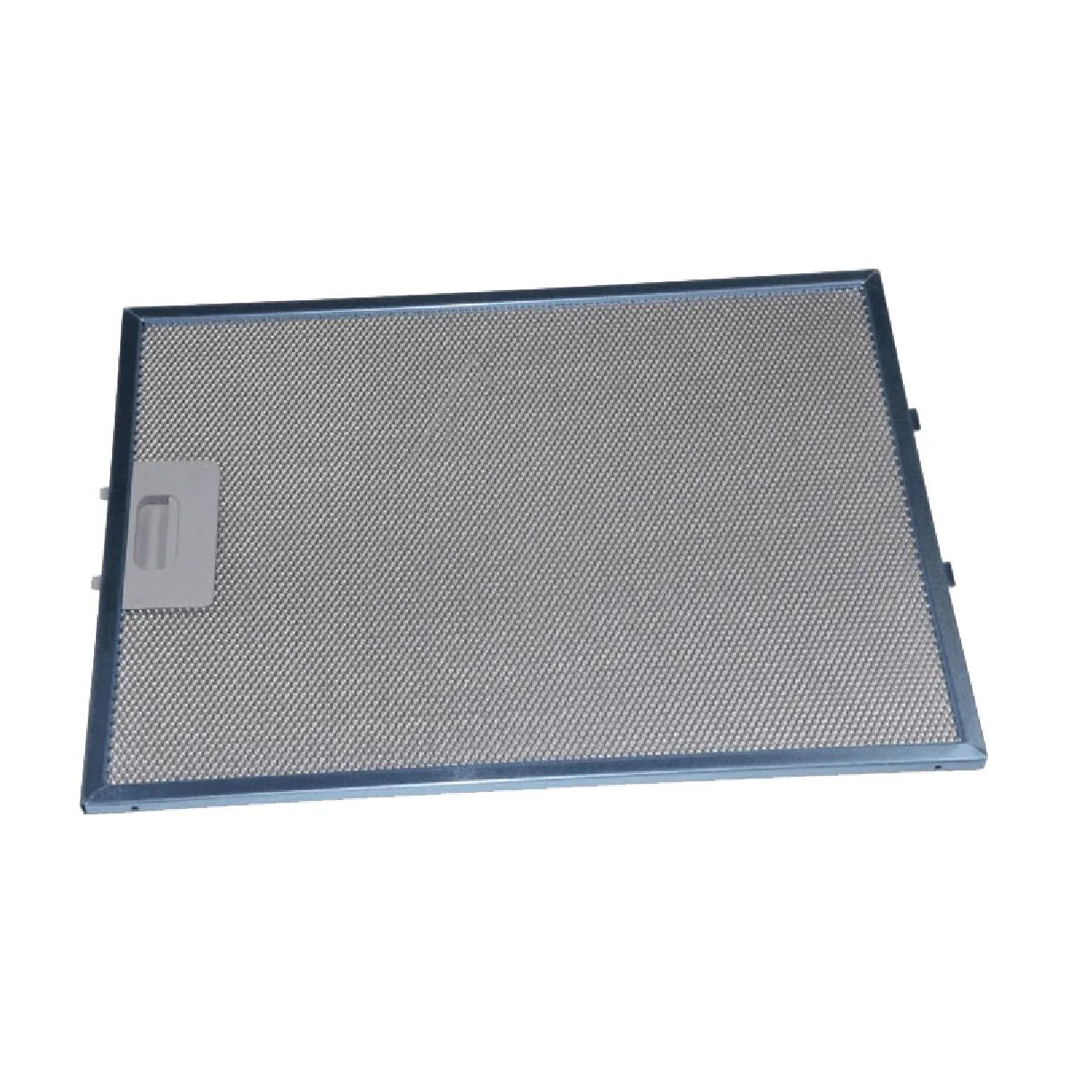 Ariston C00099113 - vue 8