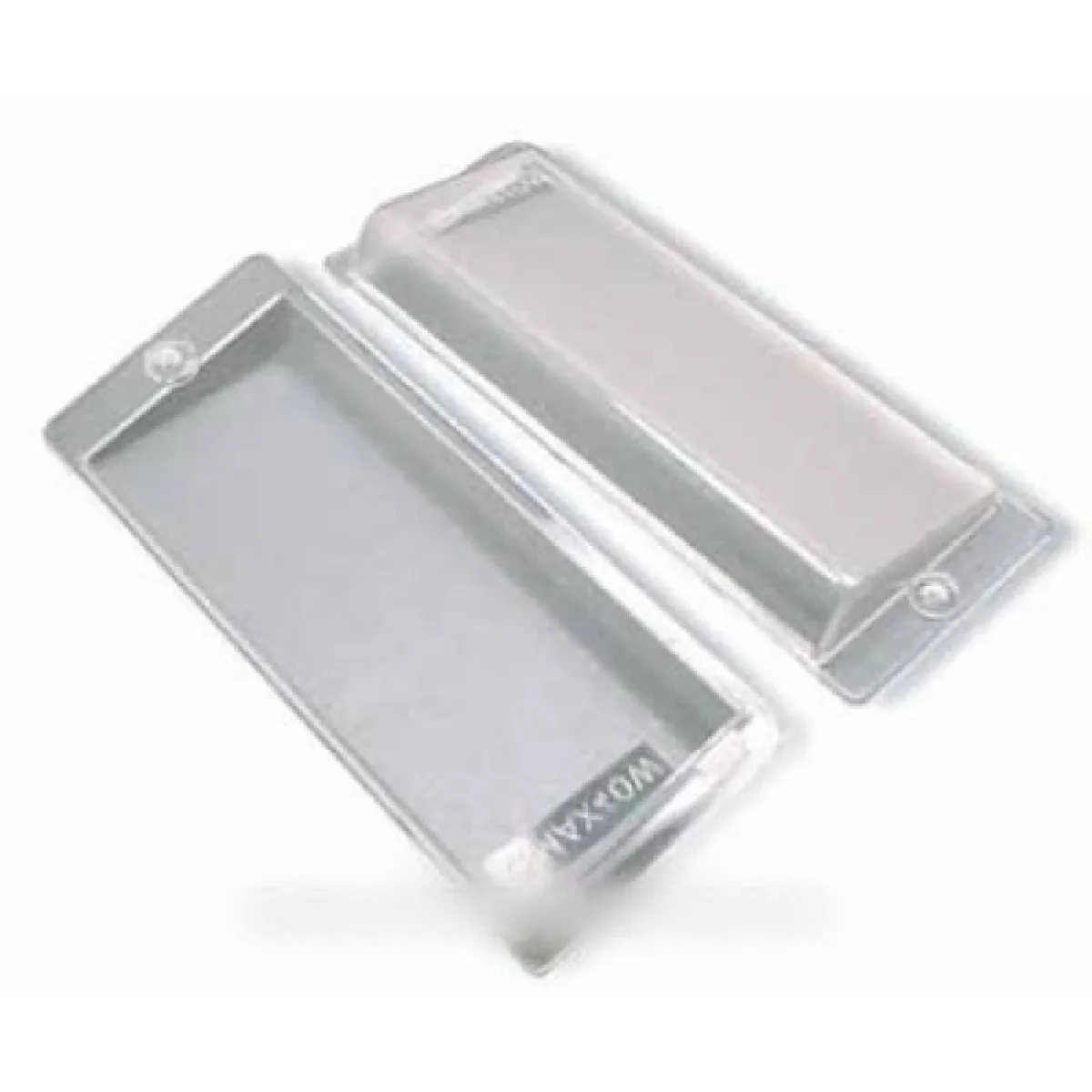 Whirlpool Diffuseur lumière - vue 3
