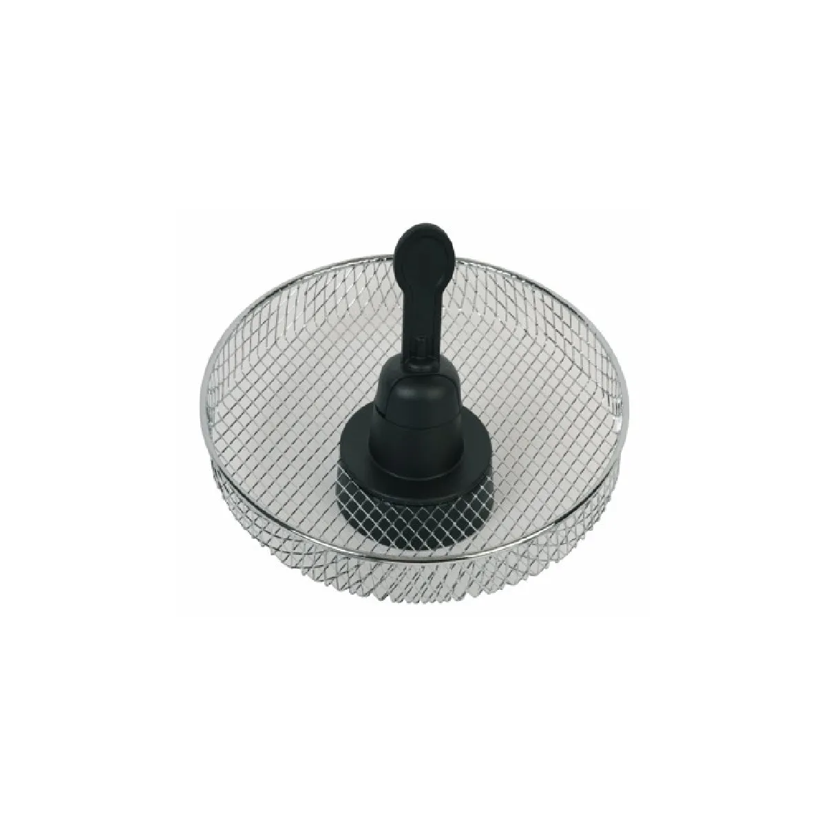 Tefal Grille Snacking Actifry - vue 5