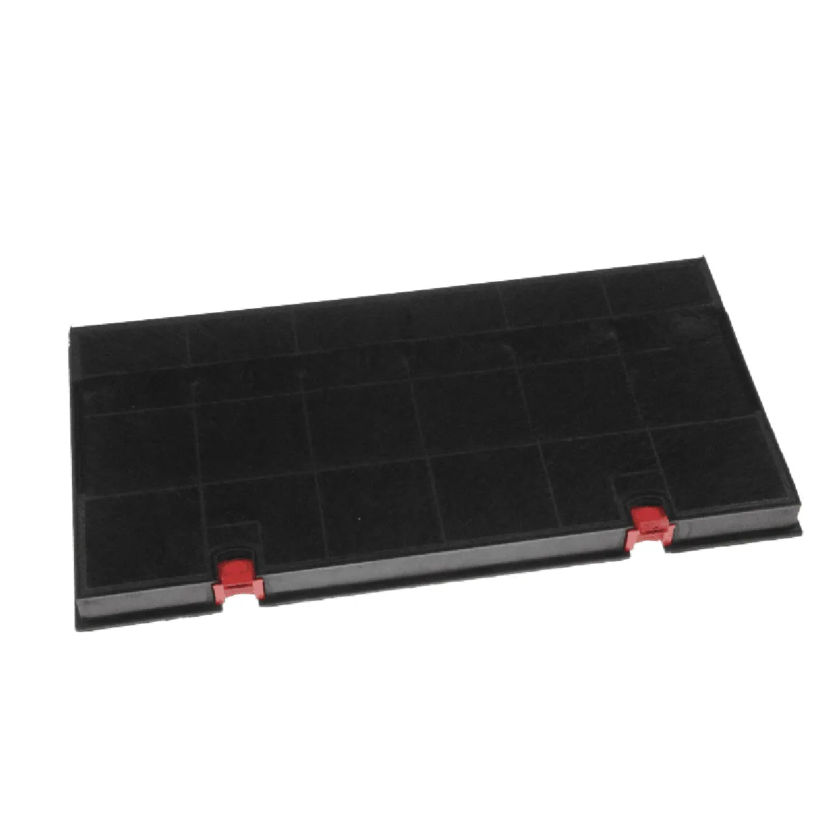 Brandt REC 237X135 - vue 8