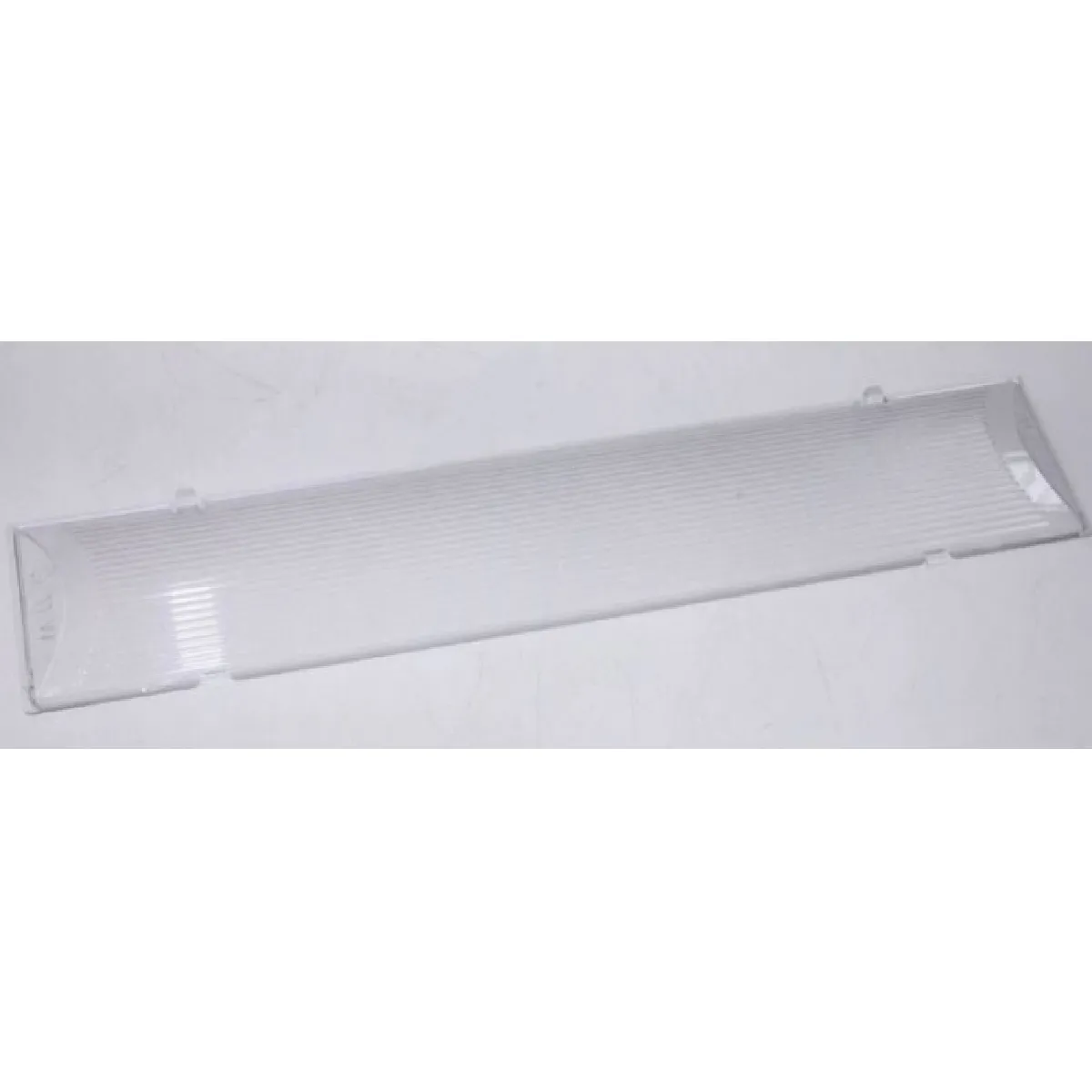 Bosch Cache pour hotte 00264191