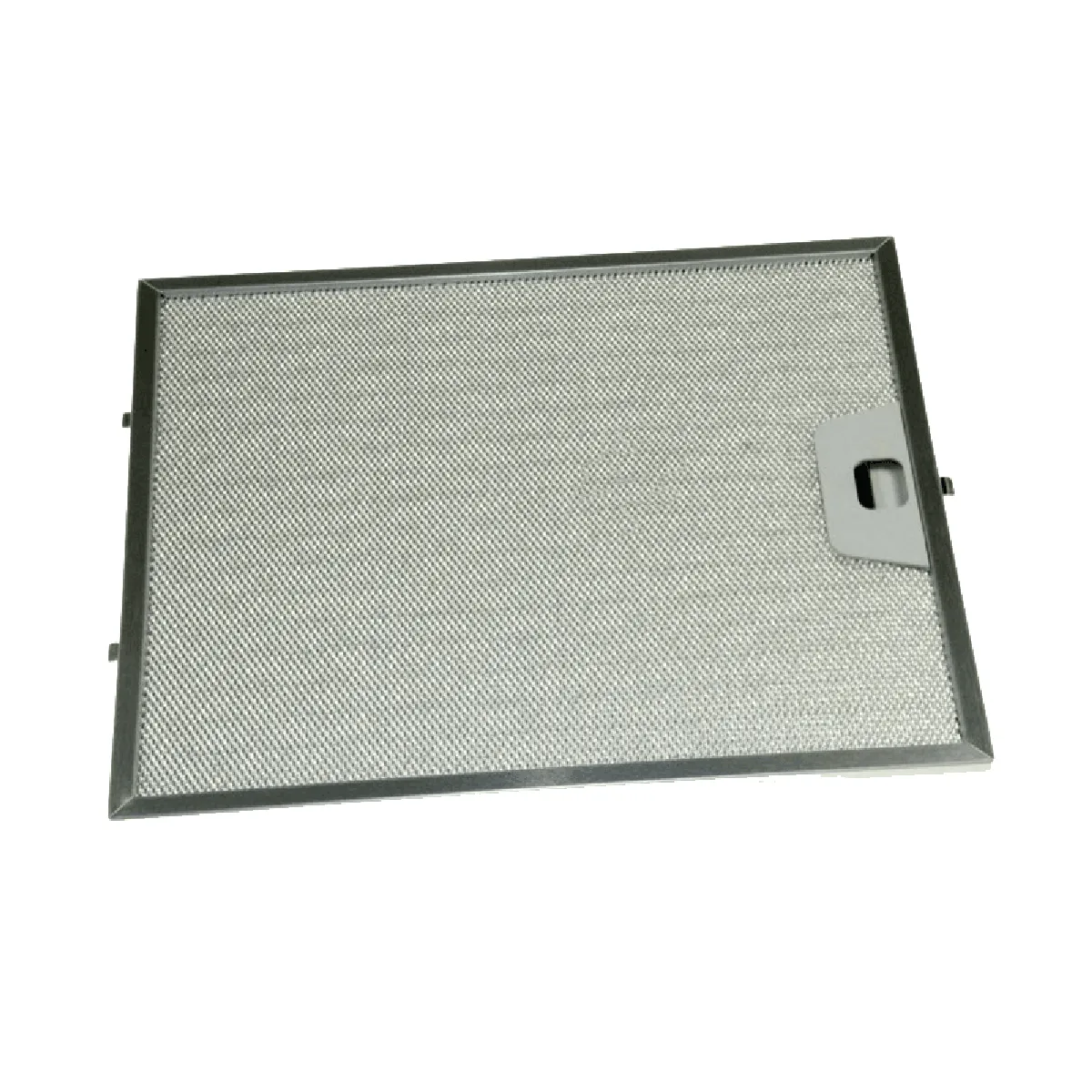 Electrolux Filtre métallique graisse - vue 2