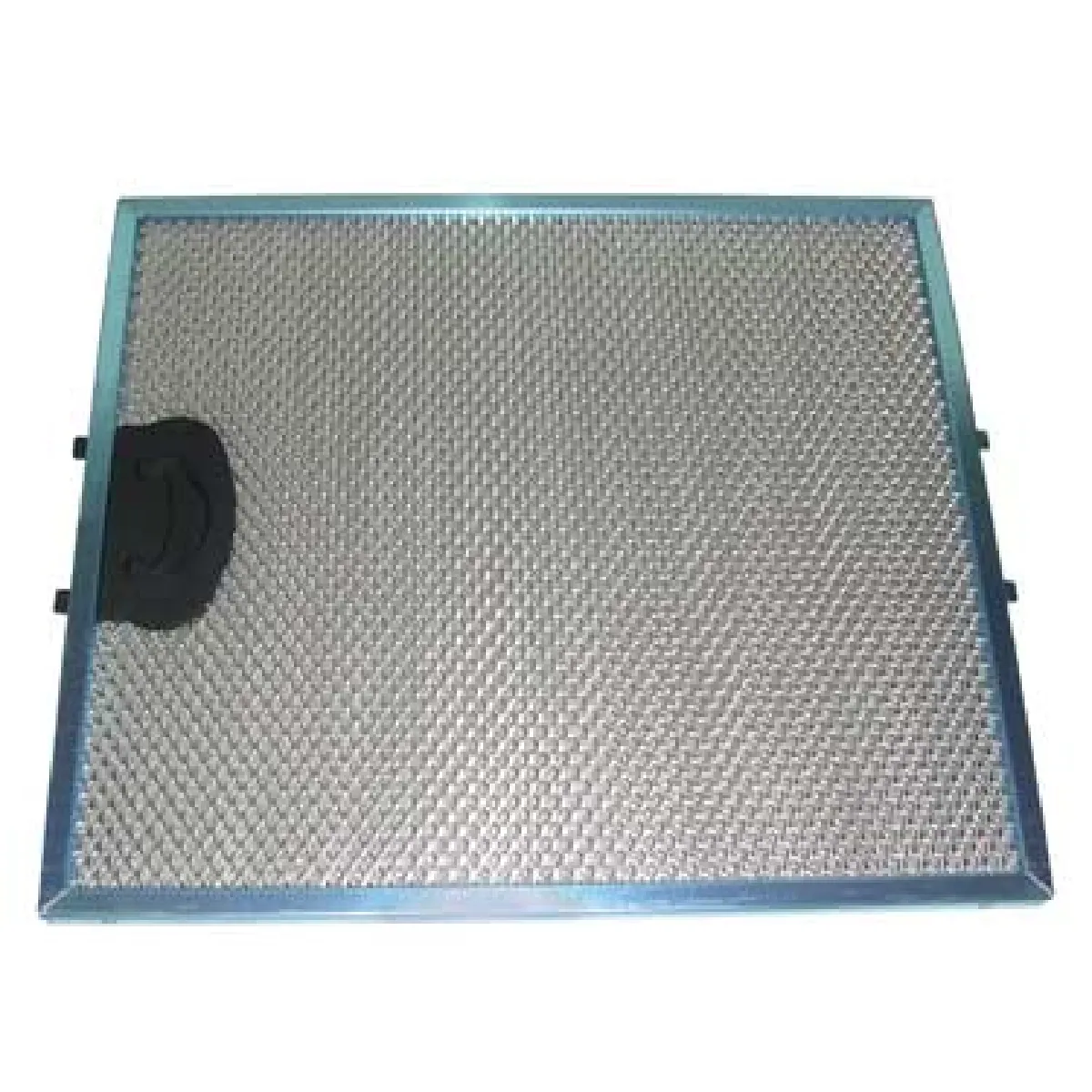 Brandt Filtre graisse 79X8840 - vue 3