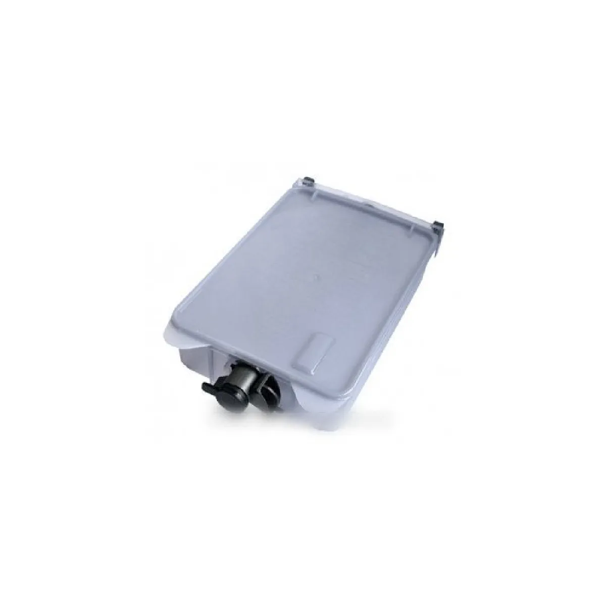 Bac à huile complet pour friteuses TEFAL SEB SS 983902