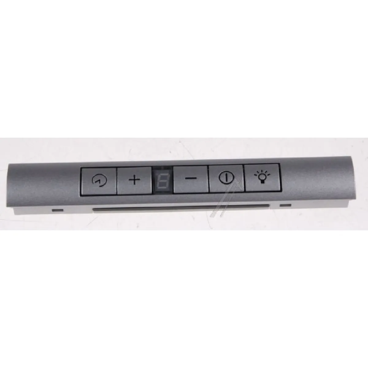 Siemens Module de commande pour hotte - vue 3