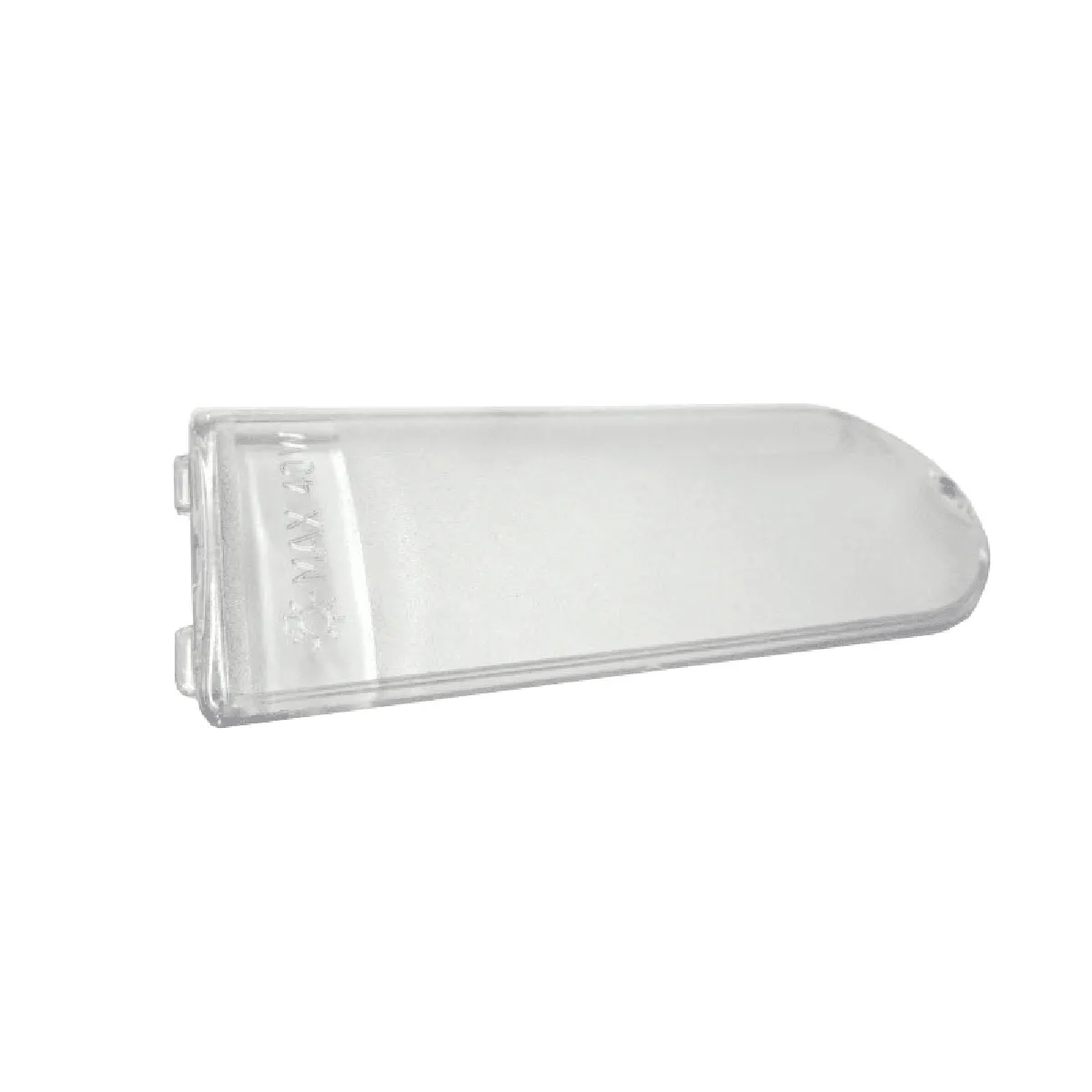 Generique Diffuseur Lumiere Pour Hotte Whirlpool - Image 3