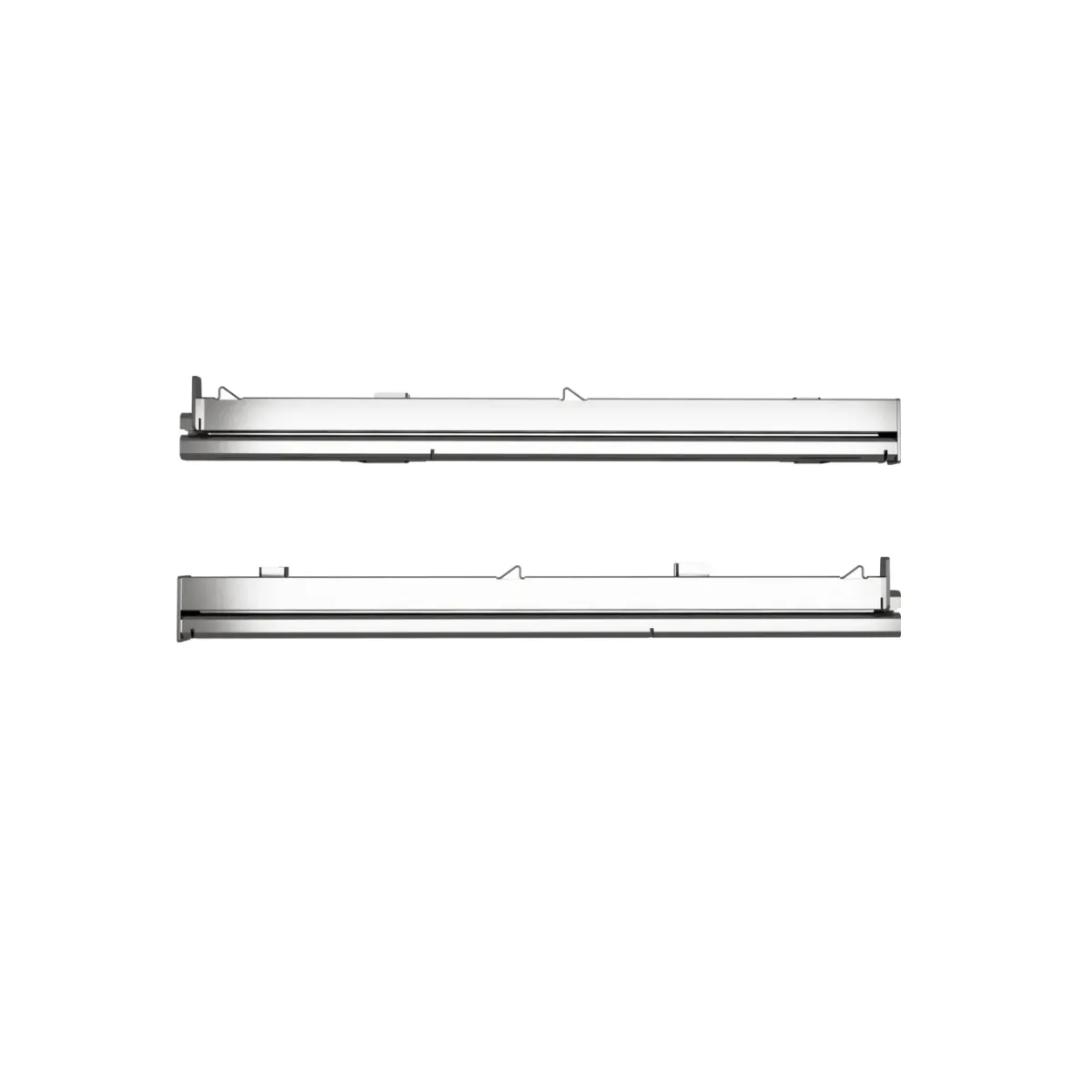 SIEMENS  Rallonge de rail pour four HZ638000