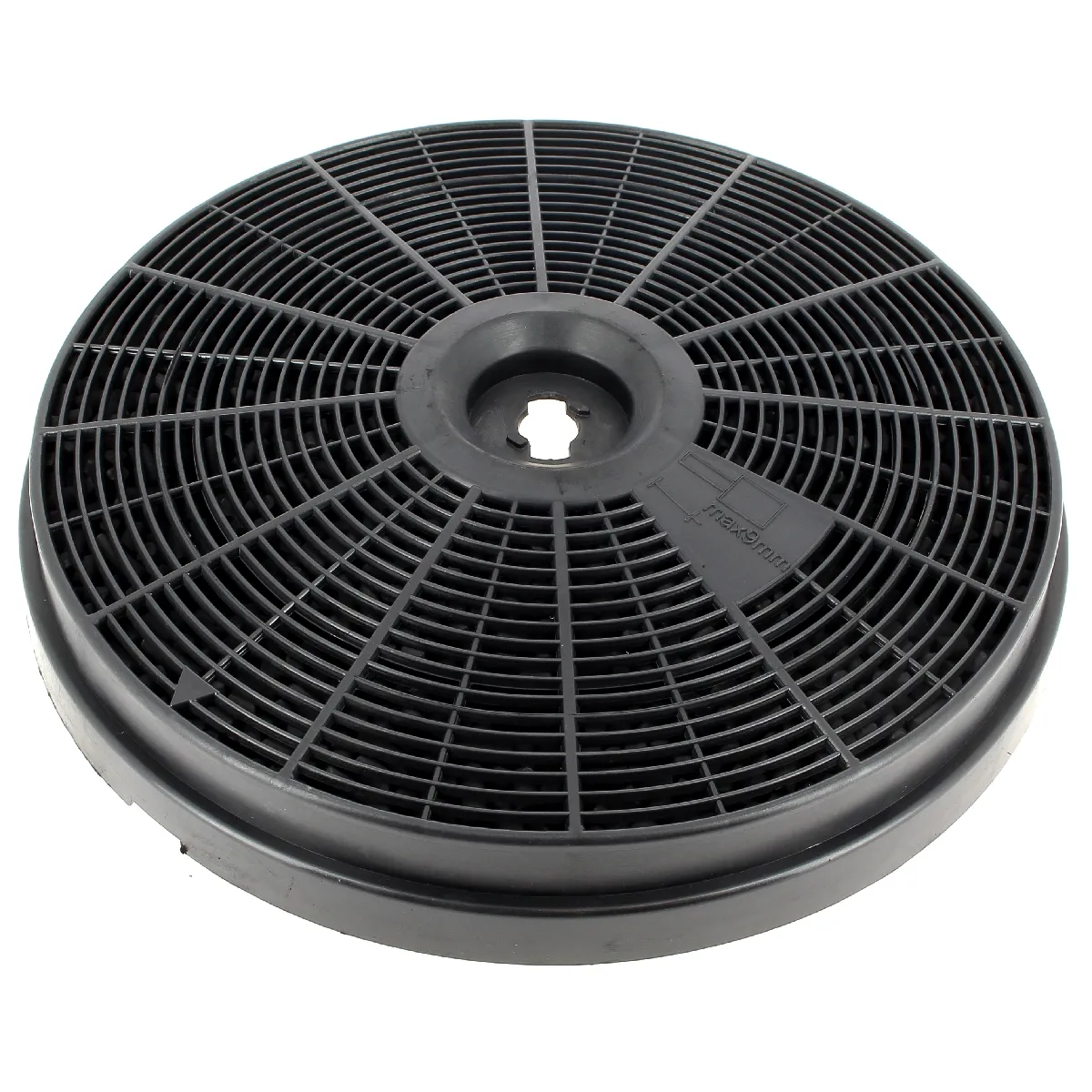 Electrolux Filtre d=200