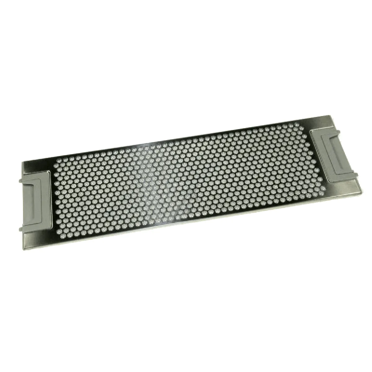Electrolux Filtre à graisse métallique 507 x 158 mm - vue 3