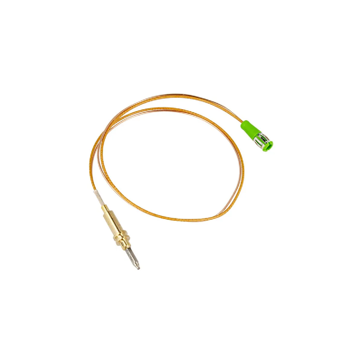 Whirlpool Thermocouple Table de Cuisson - vue 9