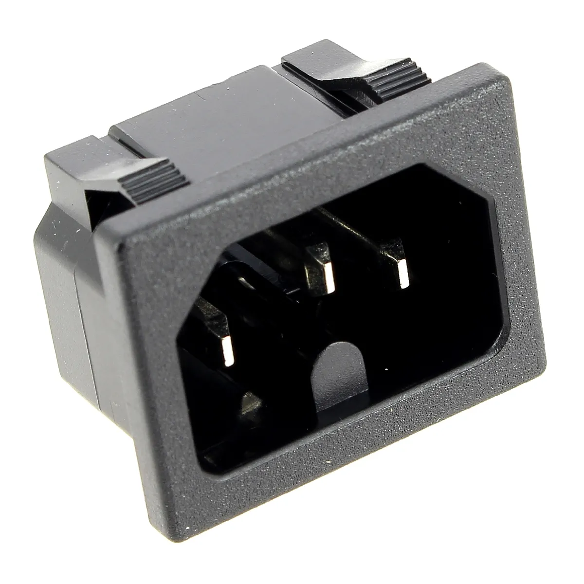 Tefal Connecteur Secteur - vue 3