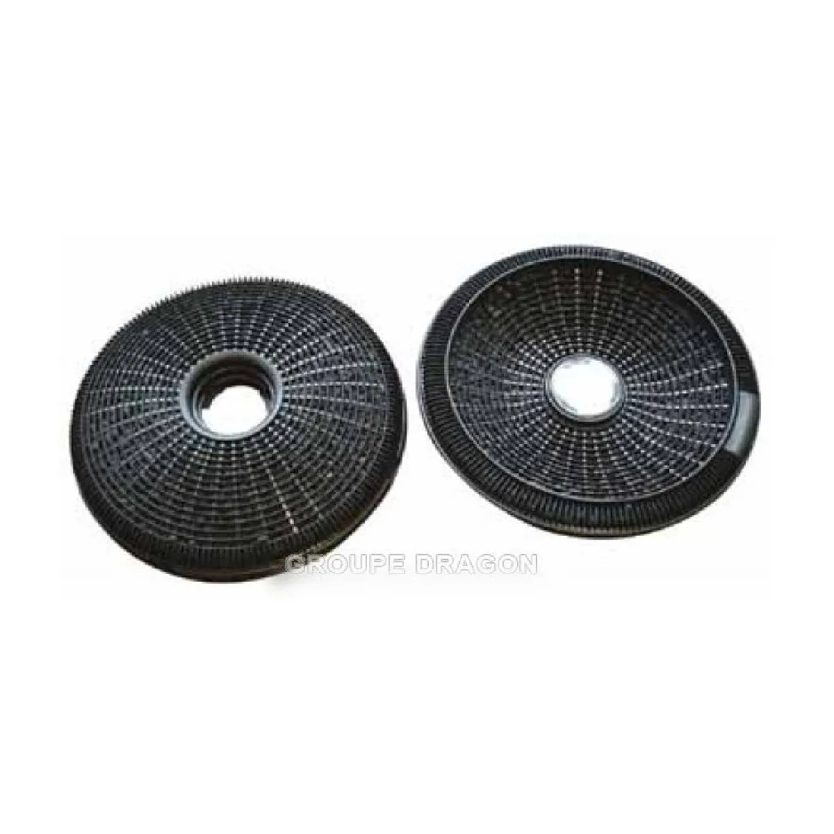 Electrolux 50294785006 - vue 3