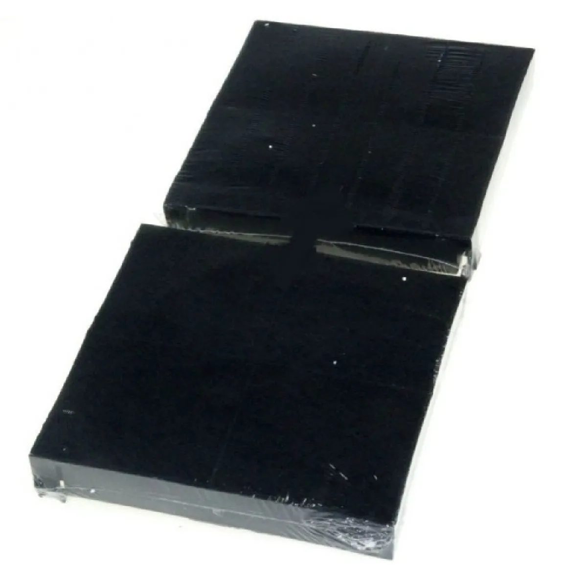 De Dietrich Kit De Recyclage Pour Hotte