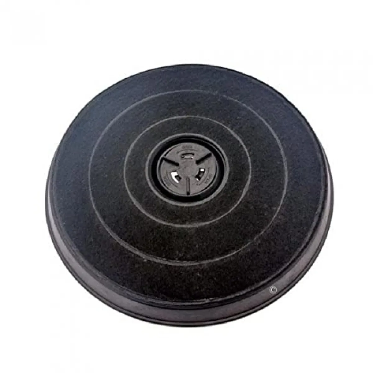 BEKO 9188065385 - vue 3