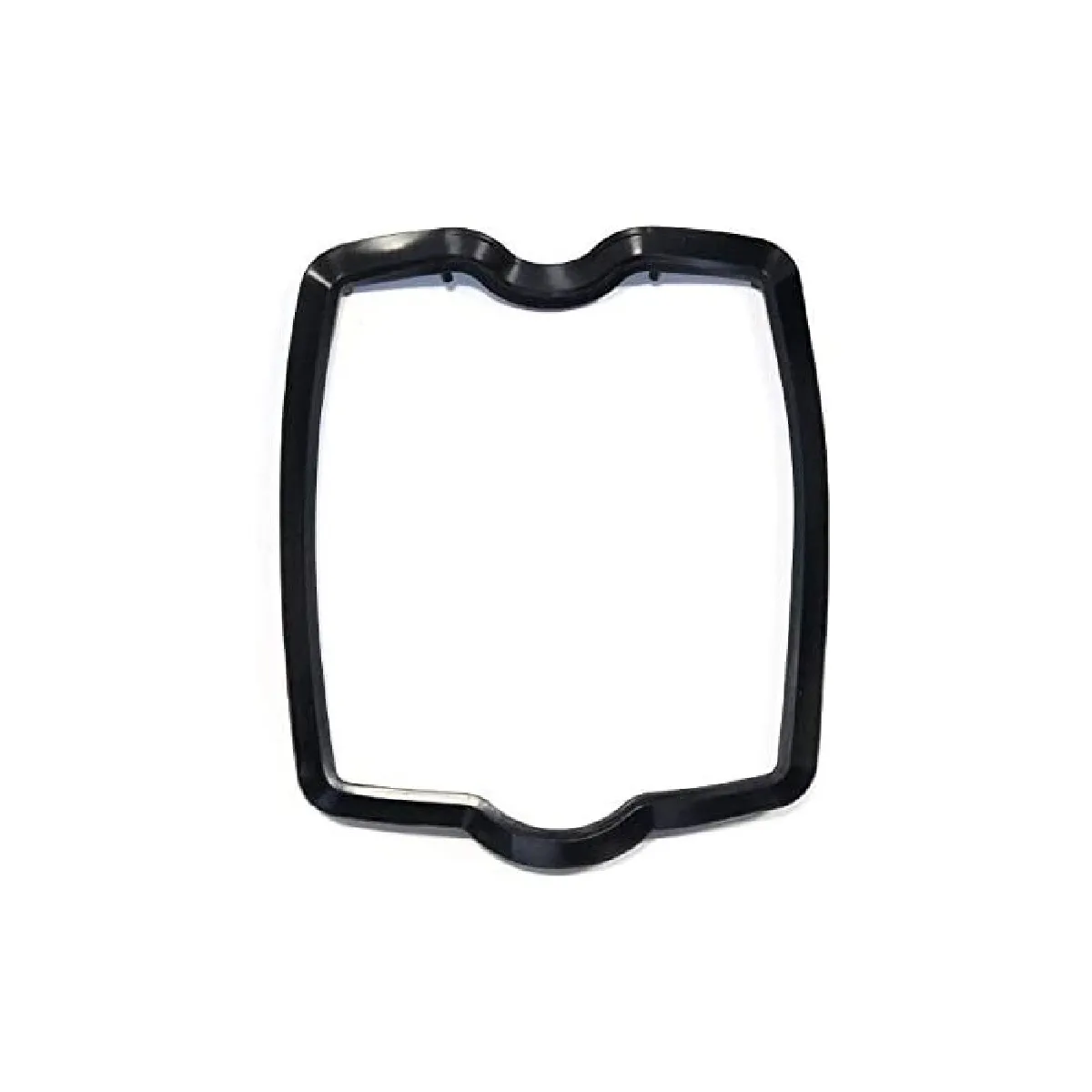 Moulinex Joint de couvercle pour friteuse