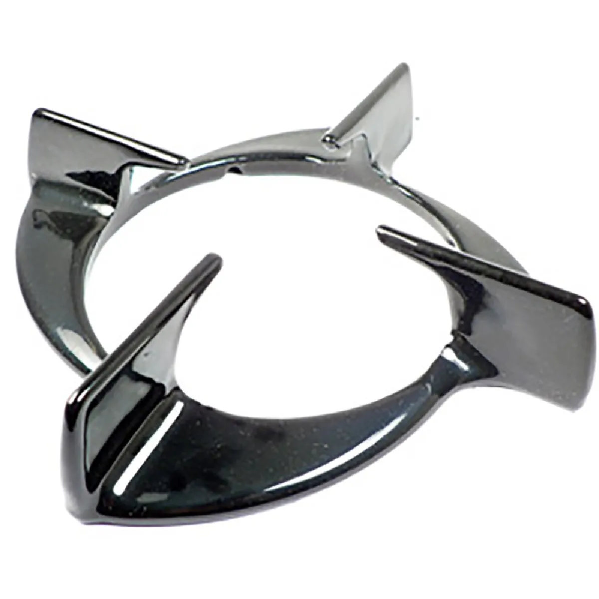 Fagor AS0033874 - vue 2
