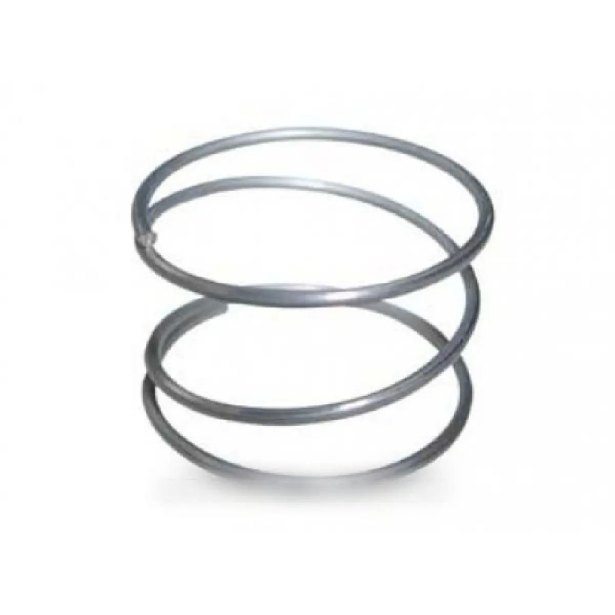 Indesit Ressort Disque Bouton