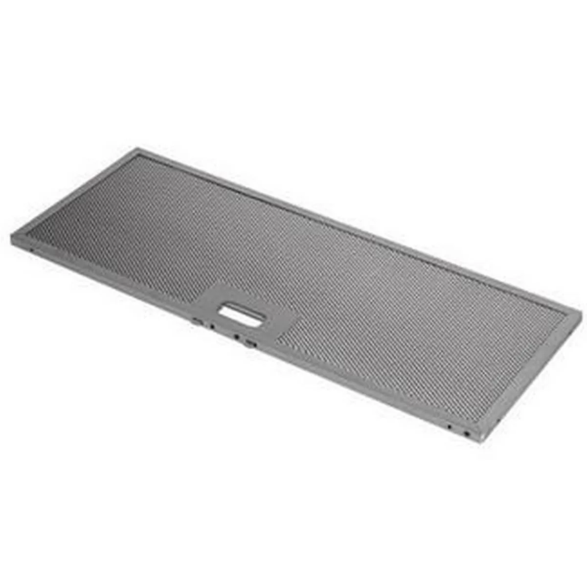 Whirlpool Filtre Graisse
