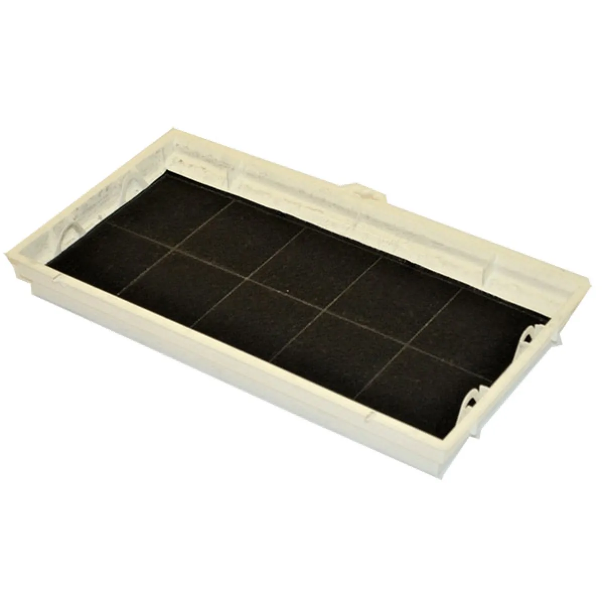 Bosch Filtre à DSZ11AF