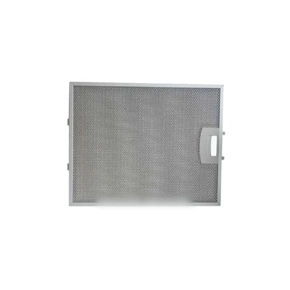 Bosch Filtre Métallique Anti Graisse