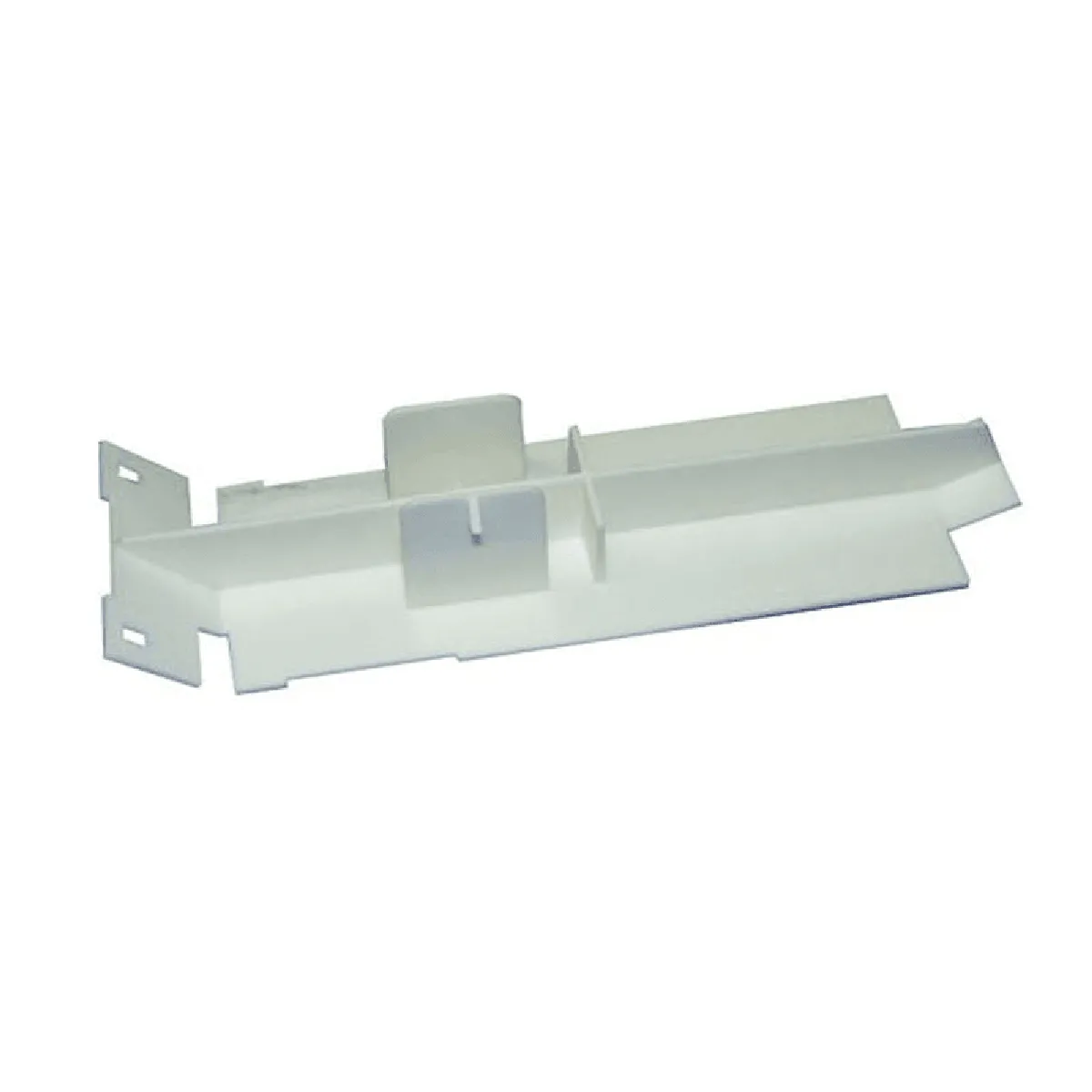 Bosch Guidage de filtre à - vue 3