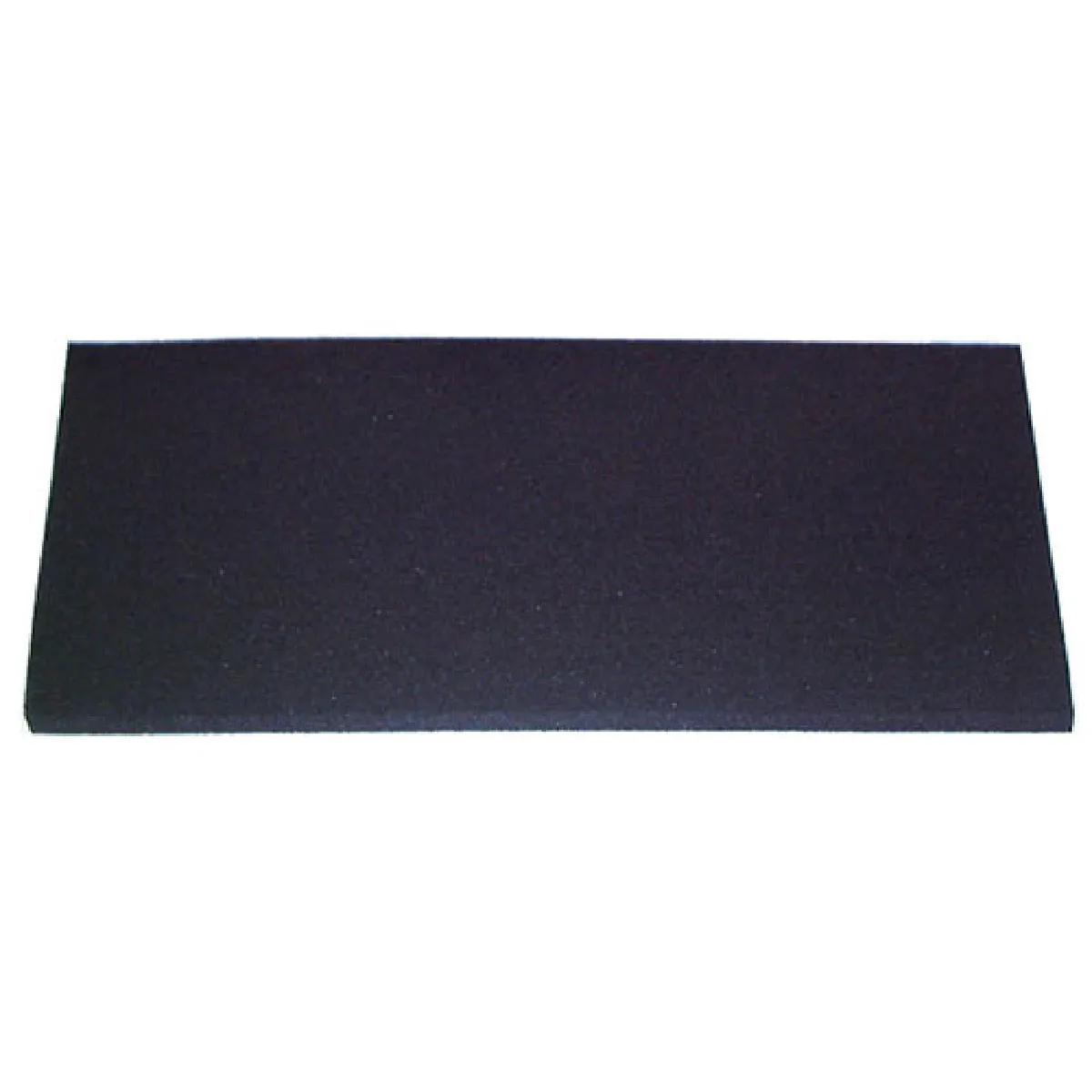 BRANDT AK 206 AE 1 - vue 2