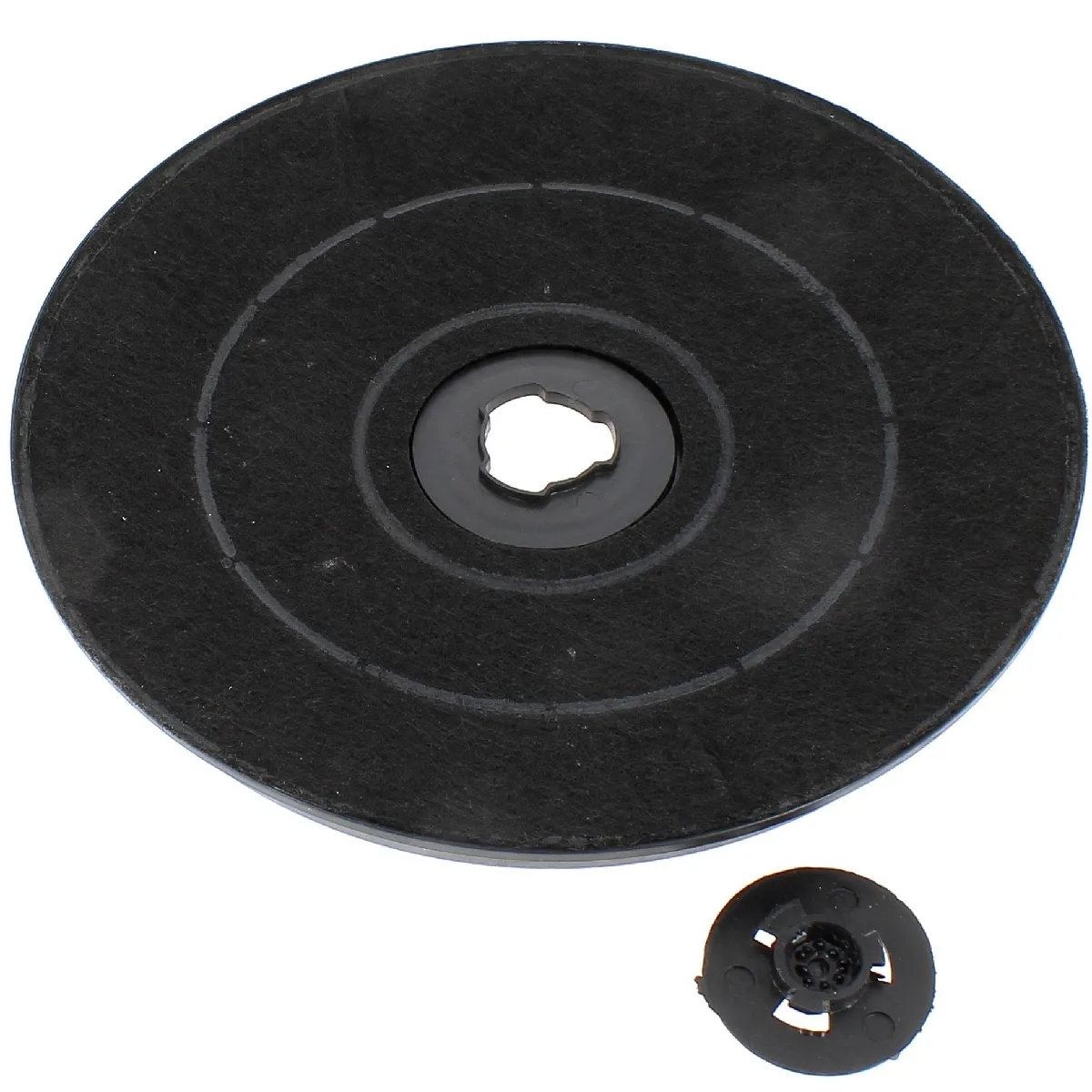 Whirlpool C00383475 - vue 4