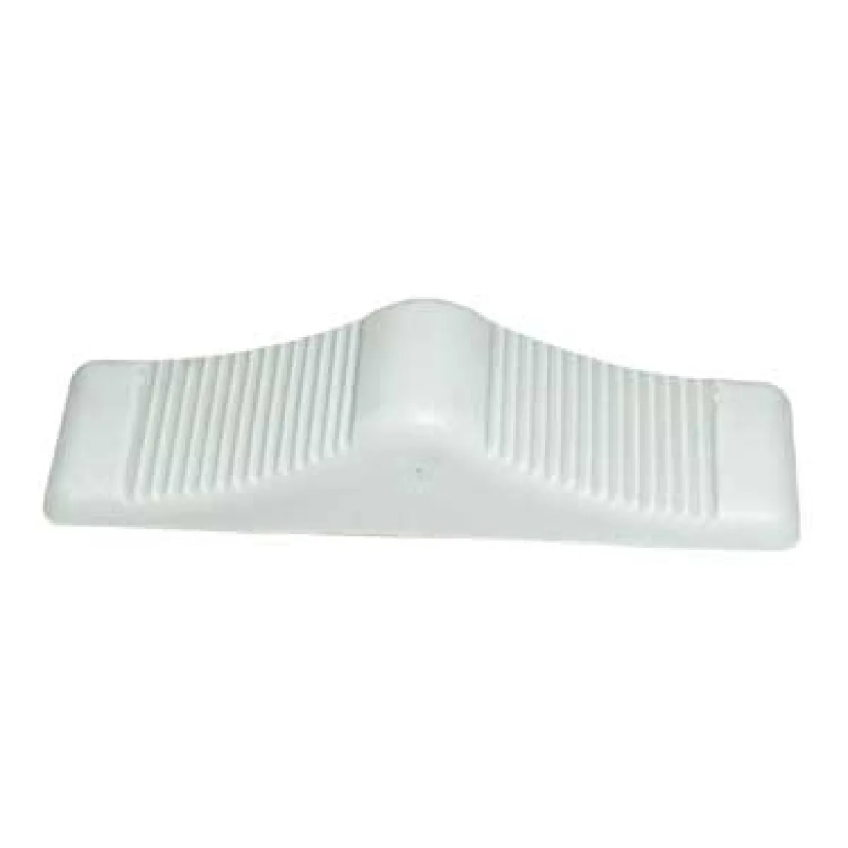 Electrolux Crochet Grille Hotte - vue 6