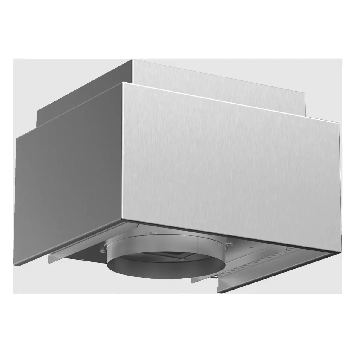 Bosch DWZ1FX5D1 Module de Recyclage