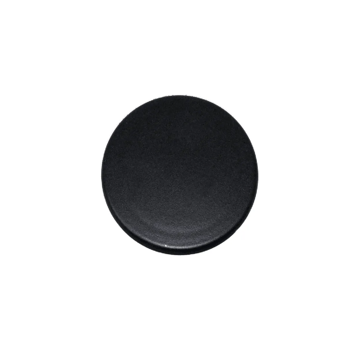 CANDY Chapeau brûleur D113 mm 44000879