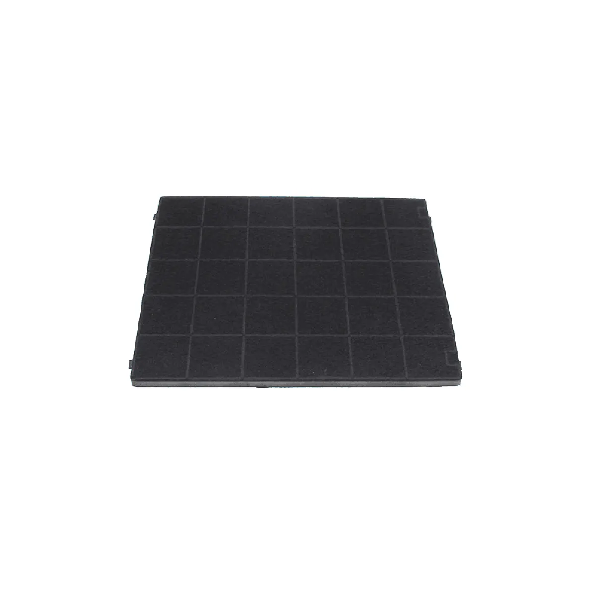 BEKO 9188065385 - vue 9