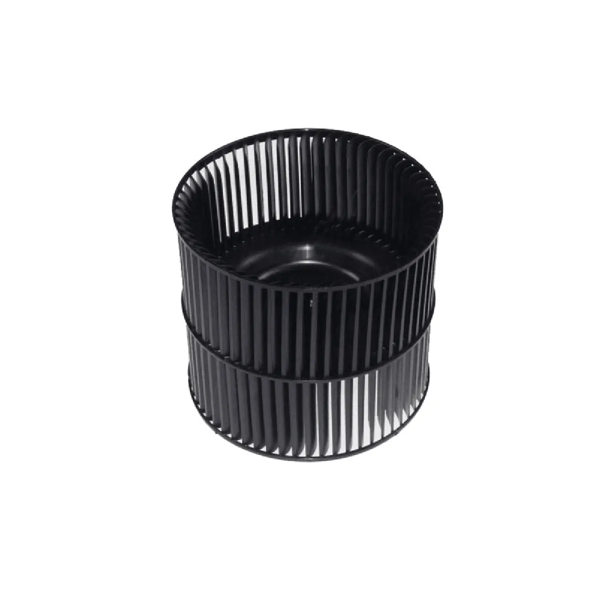Fagor 77X2849 - vue 2