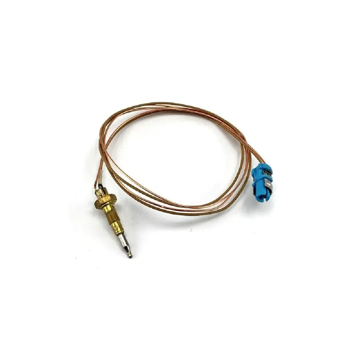 Smeg Thermocouple Pour Table De Cuisson