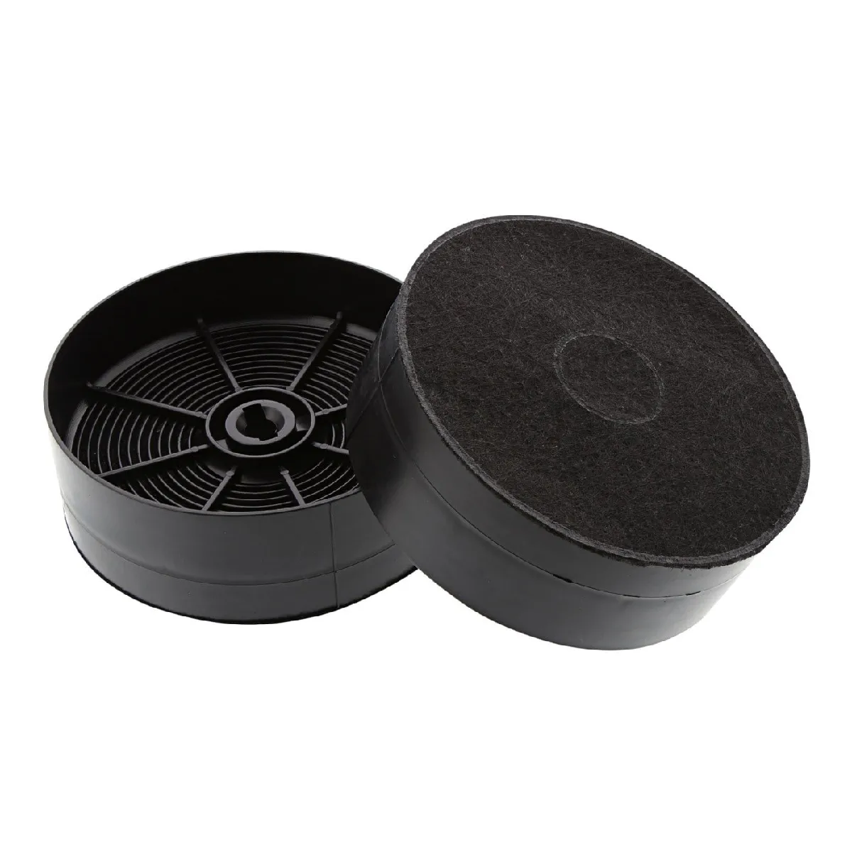 ELECTROLUX MCFB58 - vue 7