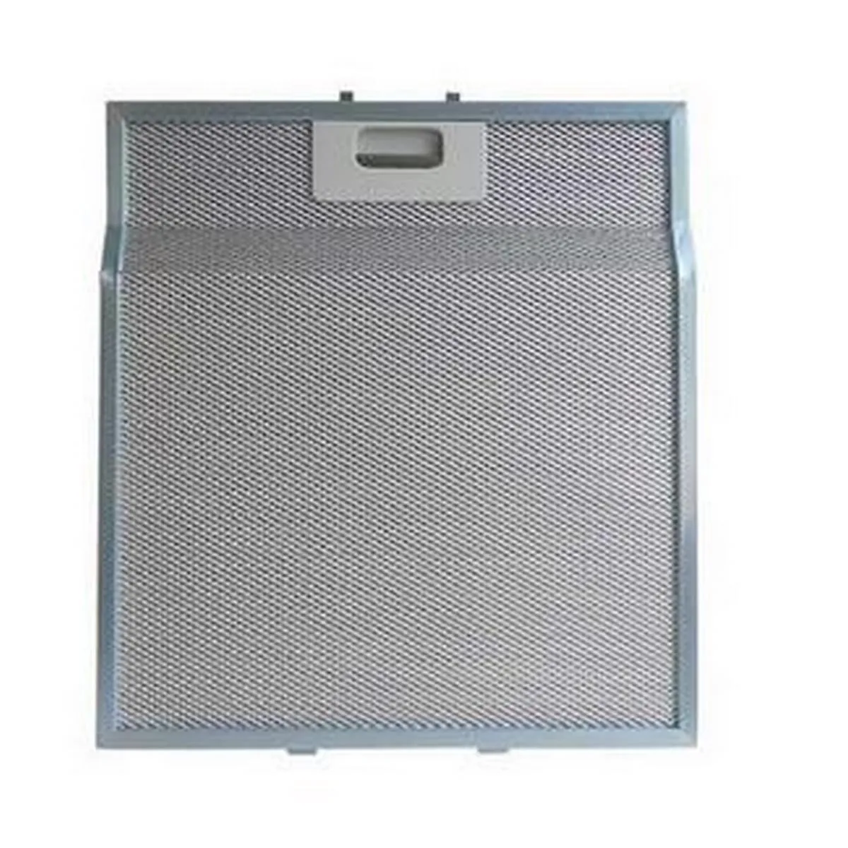 Filtre tissu graisse 470x970 mm - vue 10