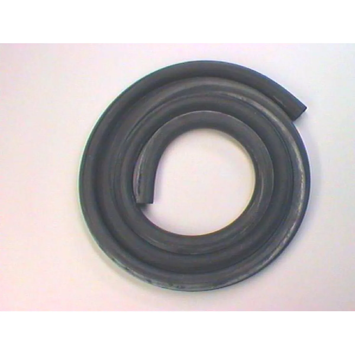 Seb Joint pour autocuiseur