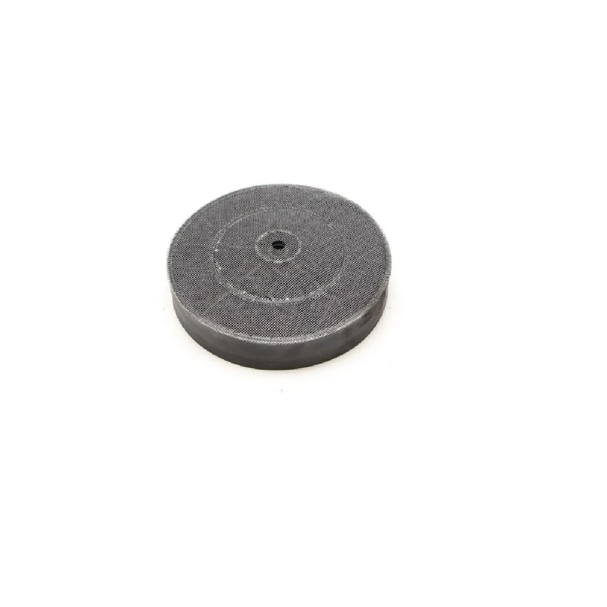 Fagor filtre à charbon pour hotte