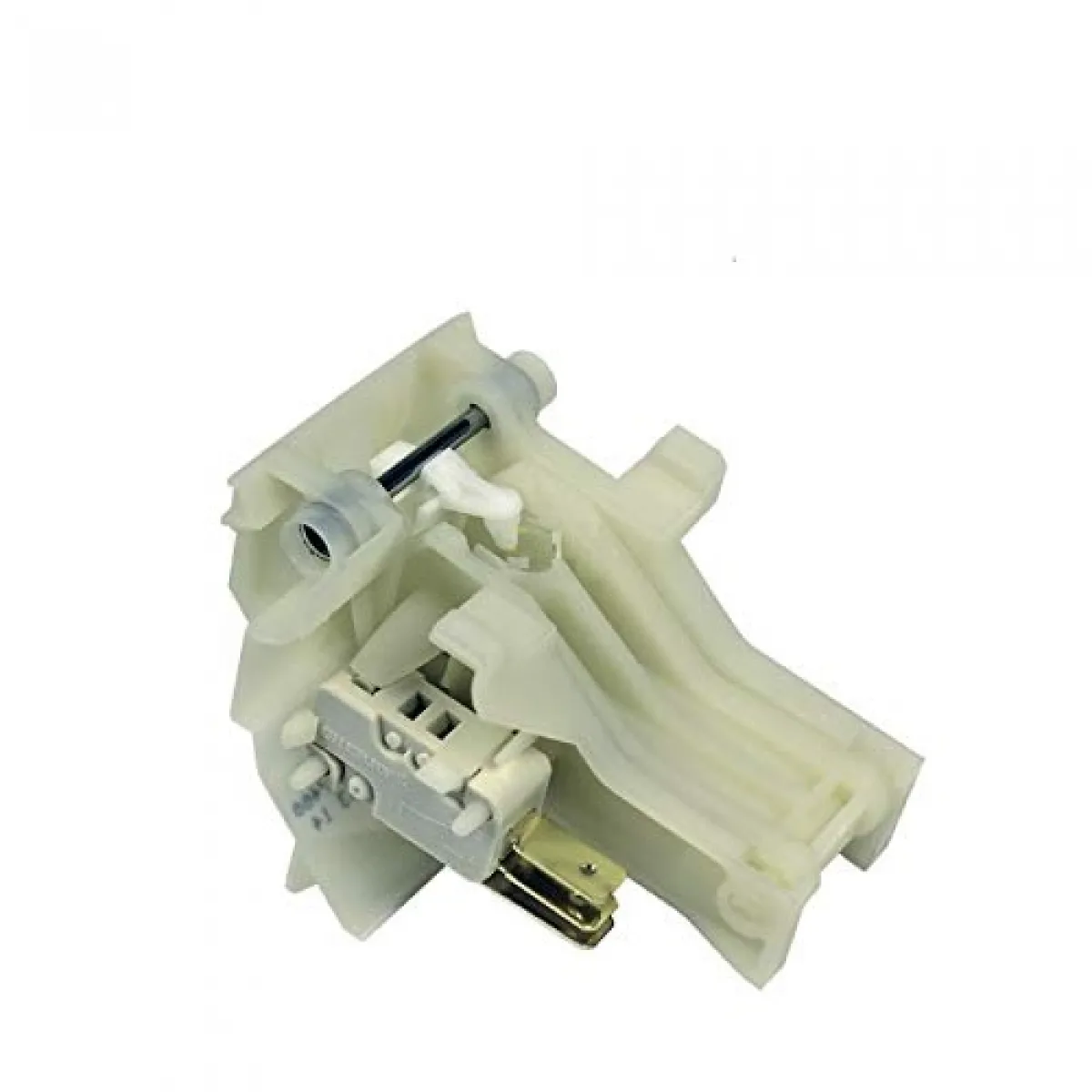 Bosch 438026 00438026